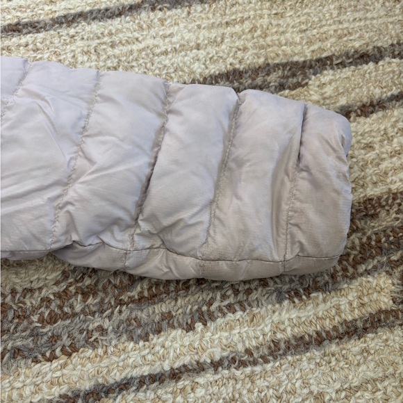 Patagonia Kid’s Reversible Down Jacket - Picture 2 of 9